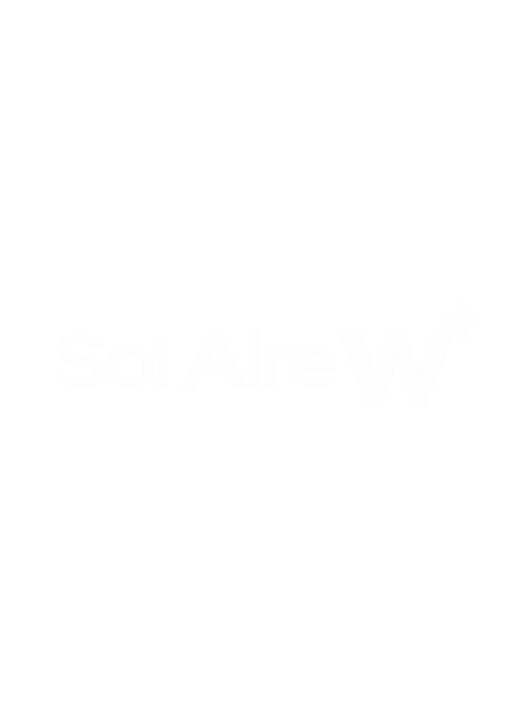 Solaire W+